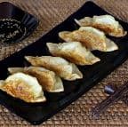 Best Gyoza (6 pcs) in Lakeland, FL