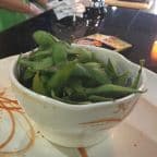 Best Edamame in Lakeland, FL